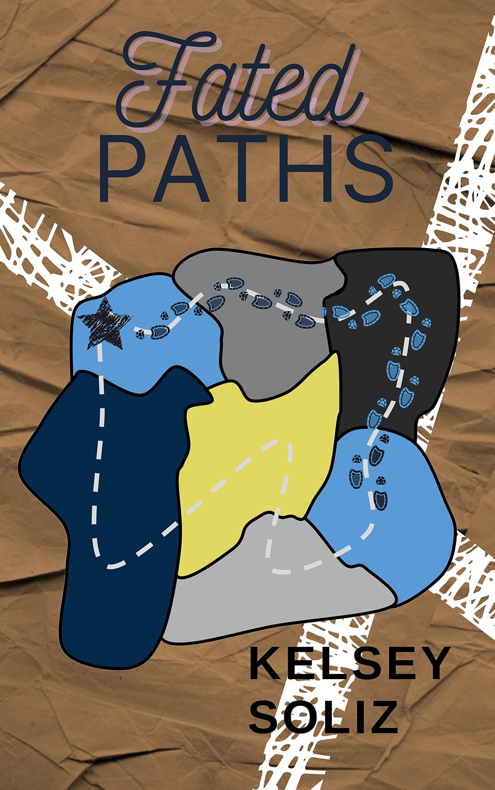 Fated Paths