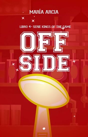 OFFSIDE