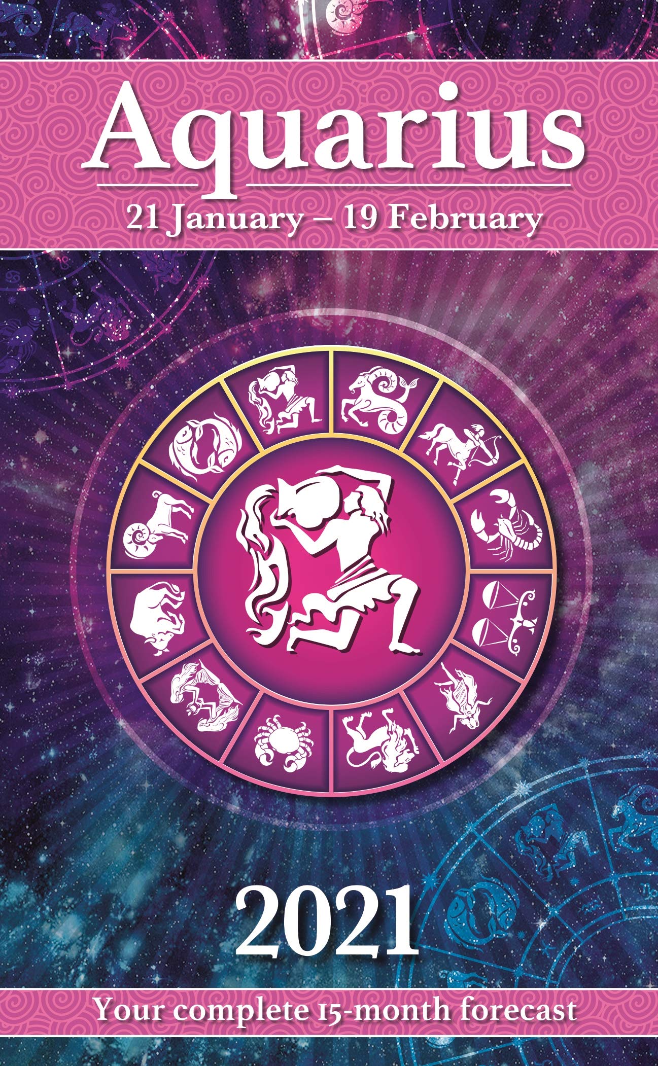 Aquarius Horoscope Today Vogue India - lem7csp