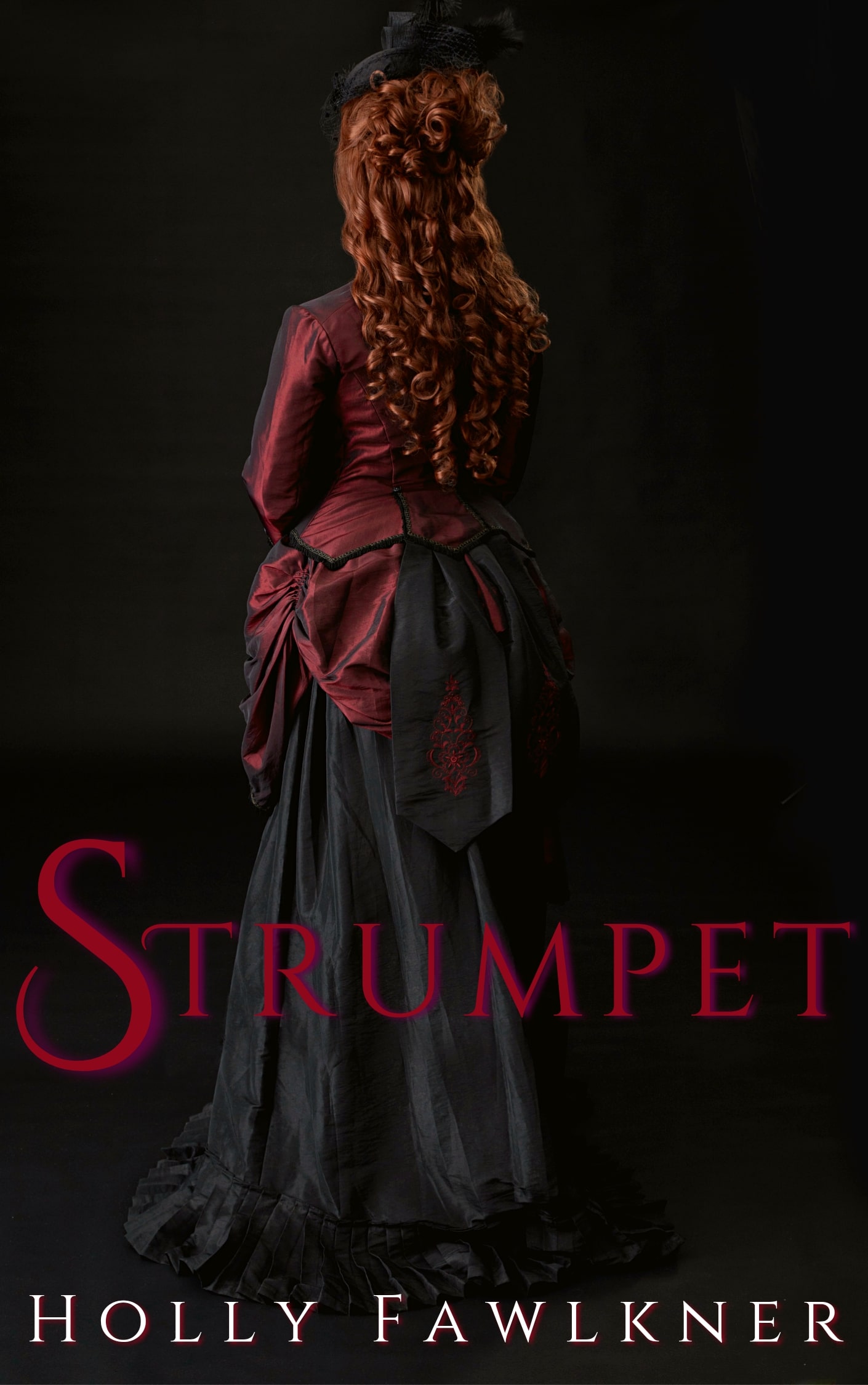 Strumpet