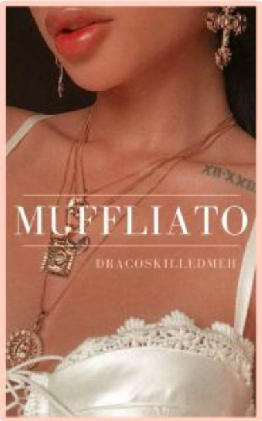 Muffliato