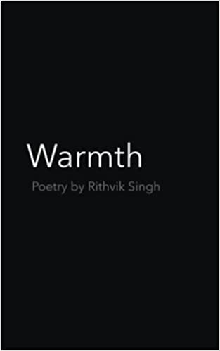 Warmth