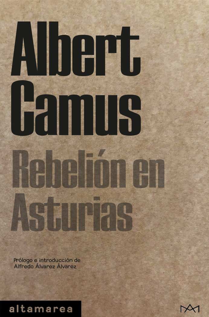 Rebelión en Asturias book cover