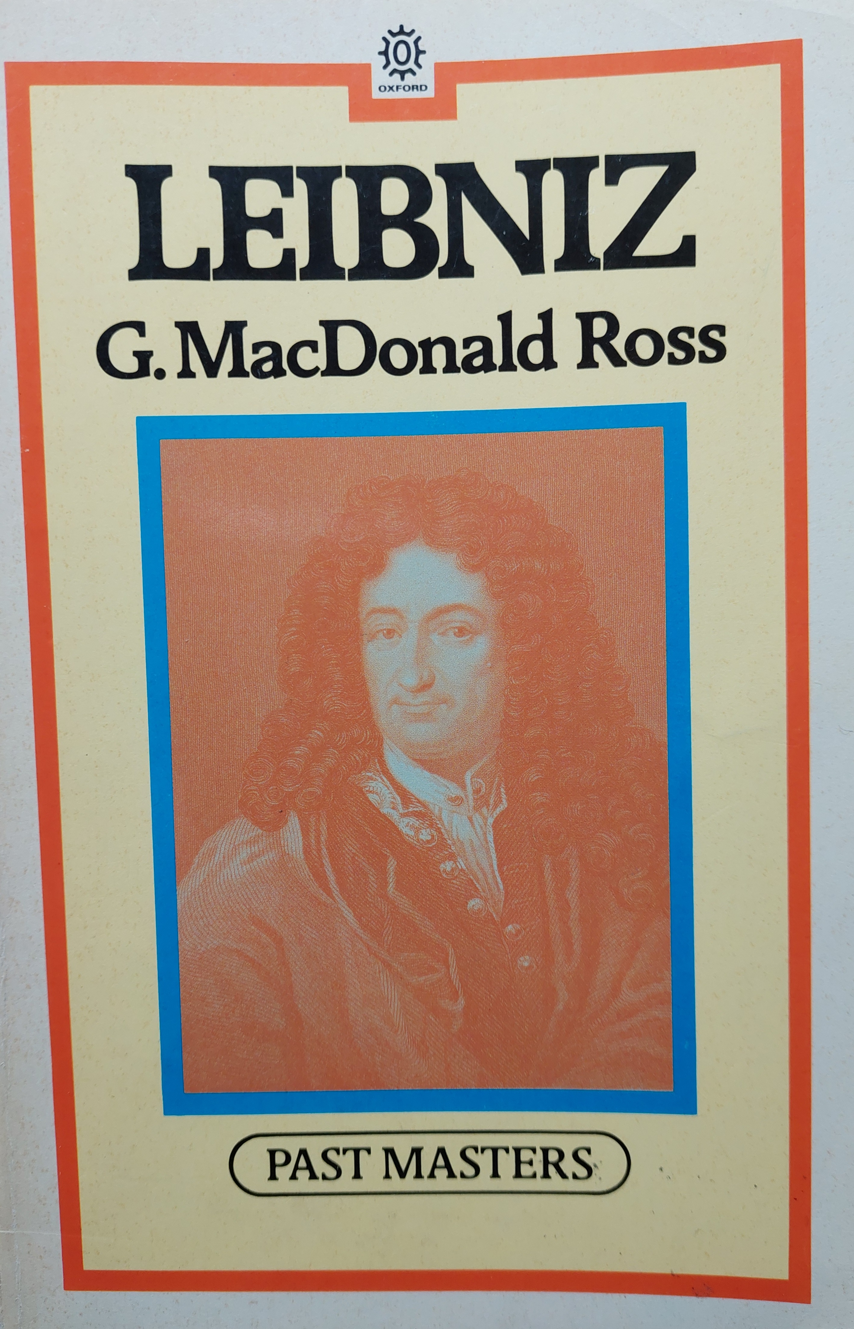 Leibniz