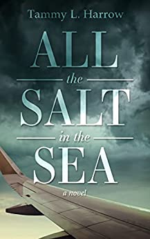 All the Salt in the Sea