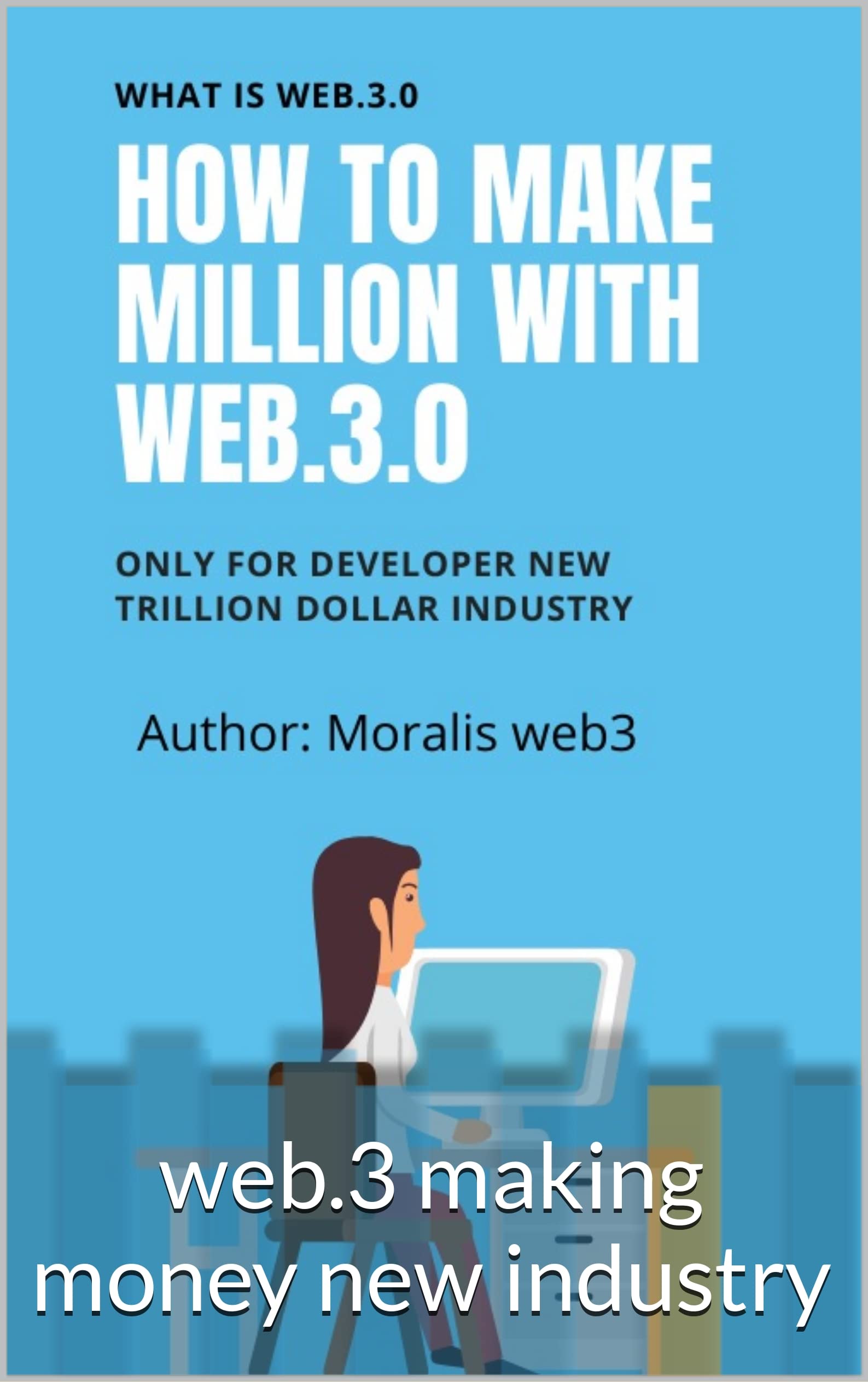 This Is How Blairwintersx Made Millions - jc5vsxi
