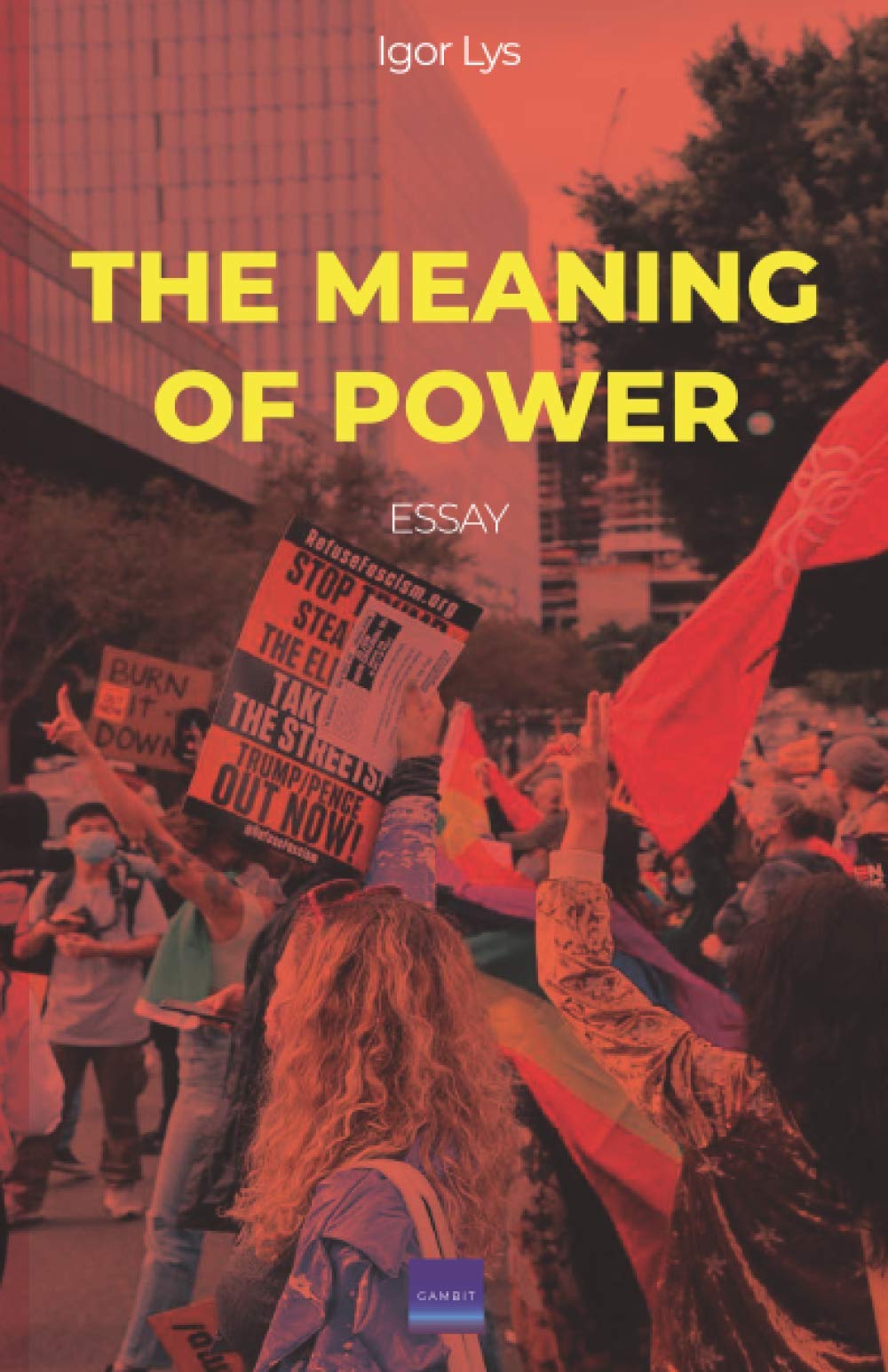 the-meaning-of-power-an-essay-by-igor-lys-goodreads
