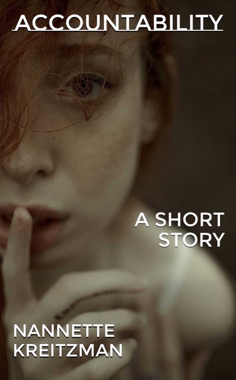 Accountability:  A Short Story
