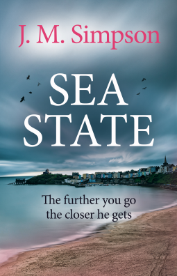 Sea State