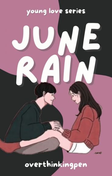 June Rain