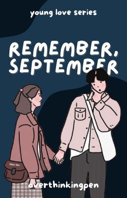 Remember, September