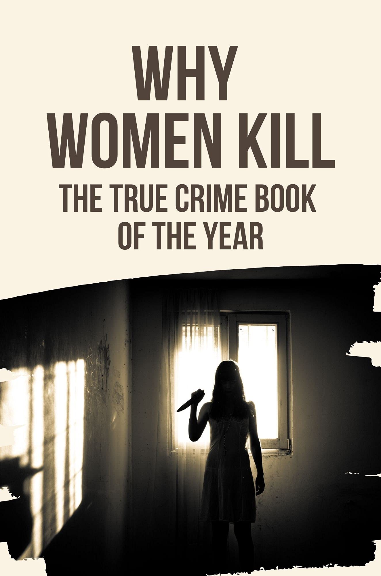 Why Women Kill The True Crime Book Of The Year Black Widow Woman By why-women-kill-the-true-crime-book-of-the-year-black-widow-woman-by