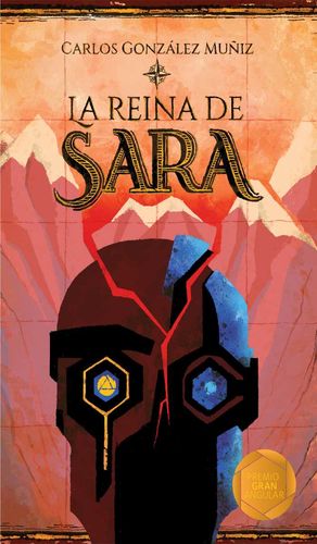 La reina de Sara