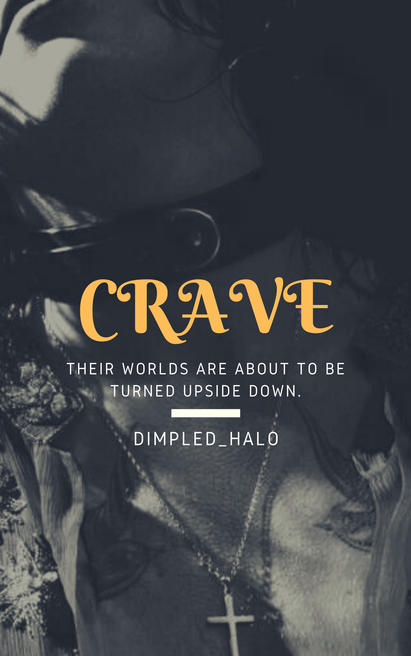 Crave