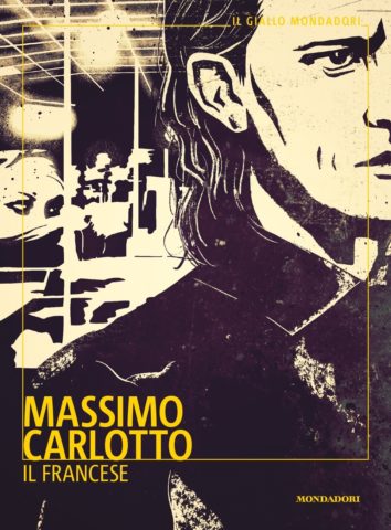Il Francese book cover