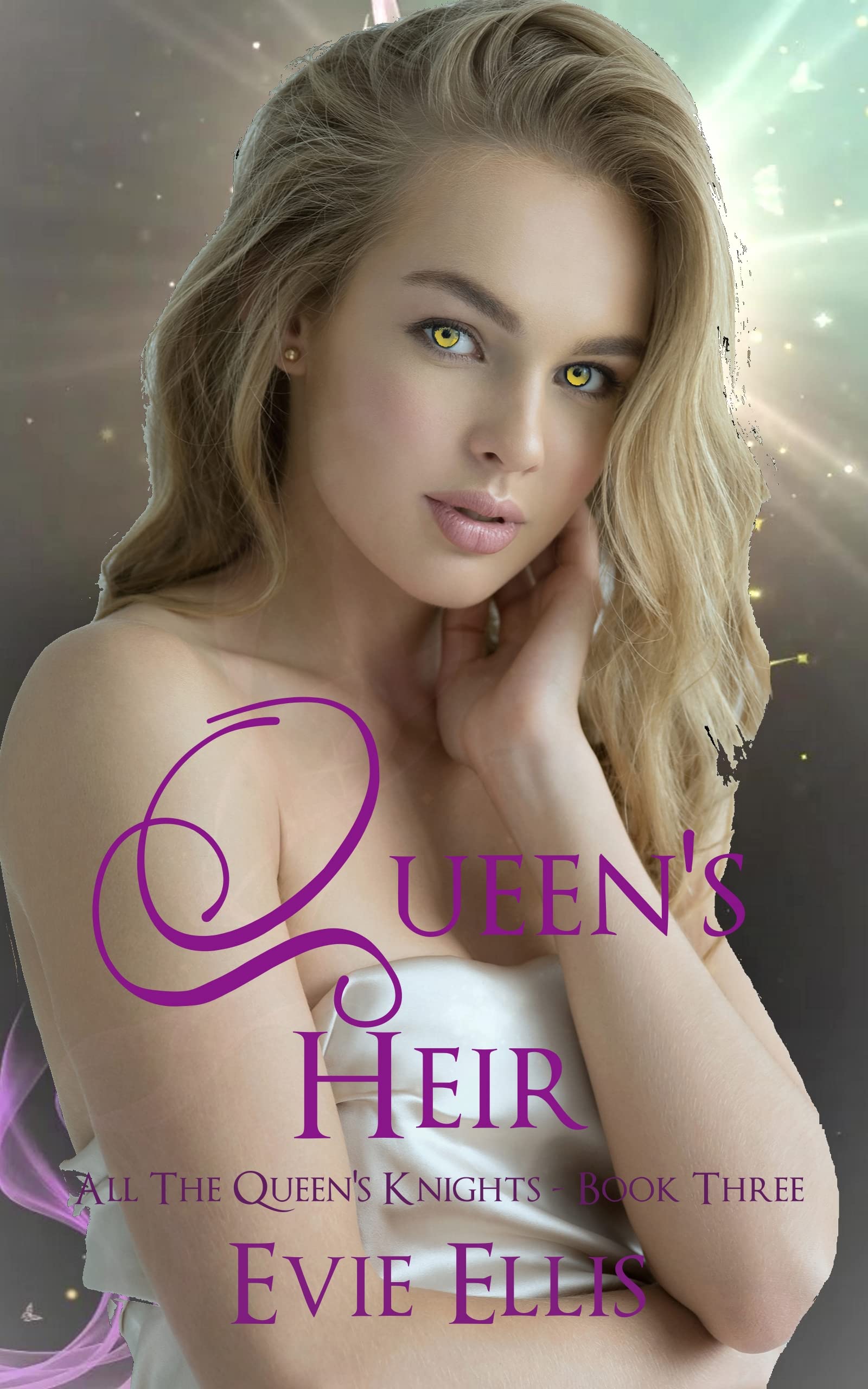 Queen Kalin'S Secret Onlyfans Content: Leaked Photos & Videos - mtekk71