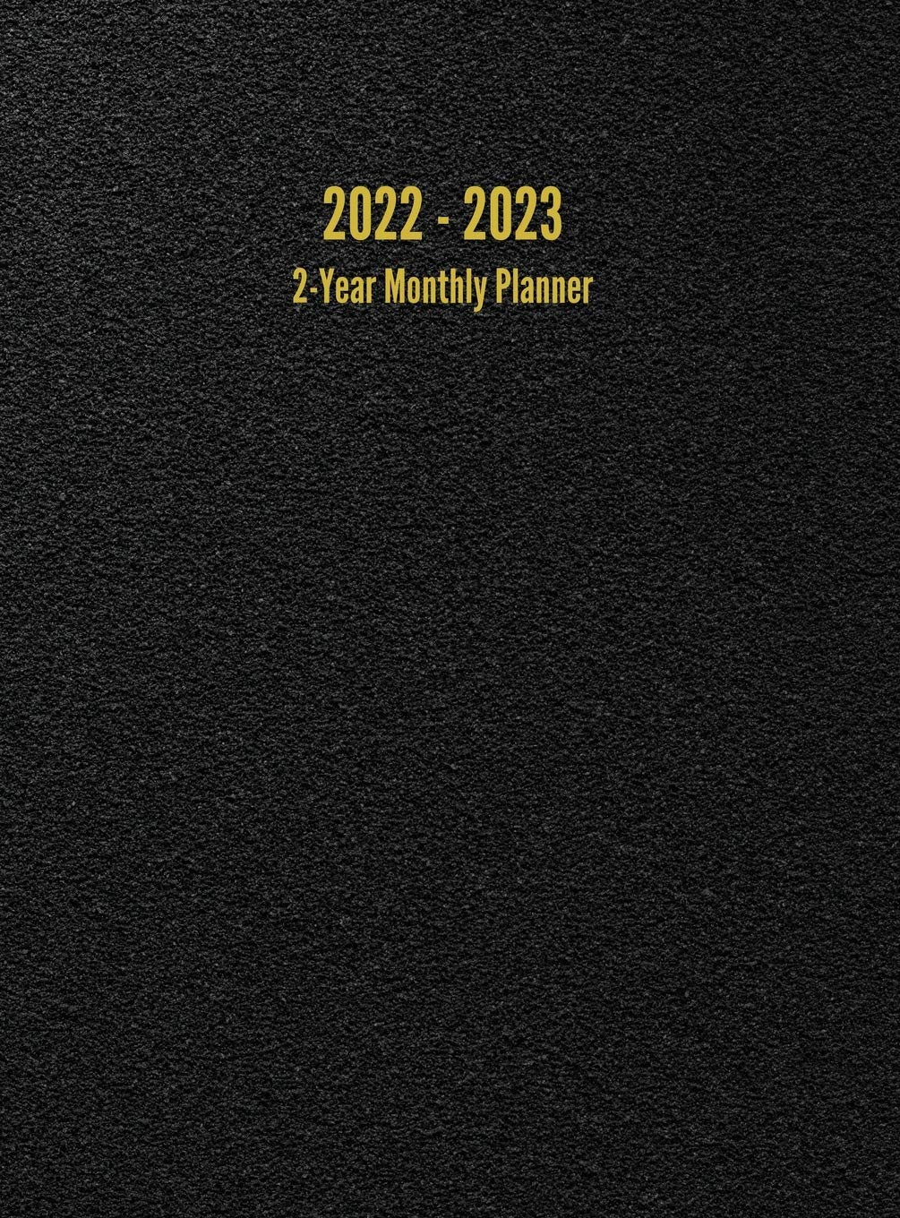 2022-2023-2-year-monthly-planner-24-month-calendar-black-large