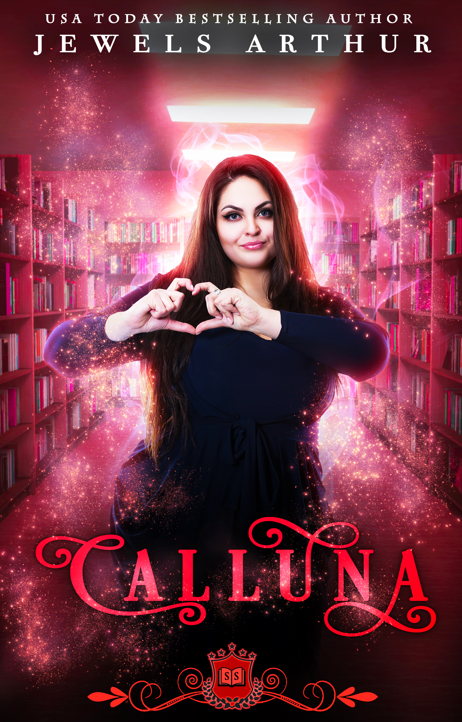Calluna