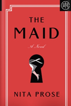 The Maid