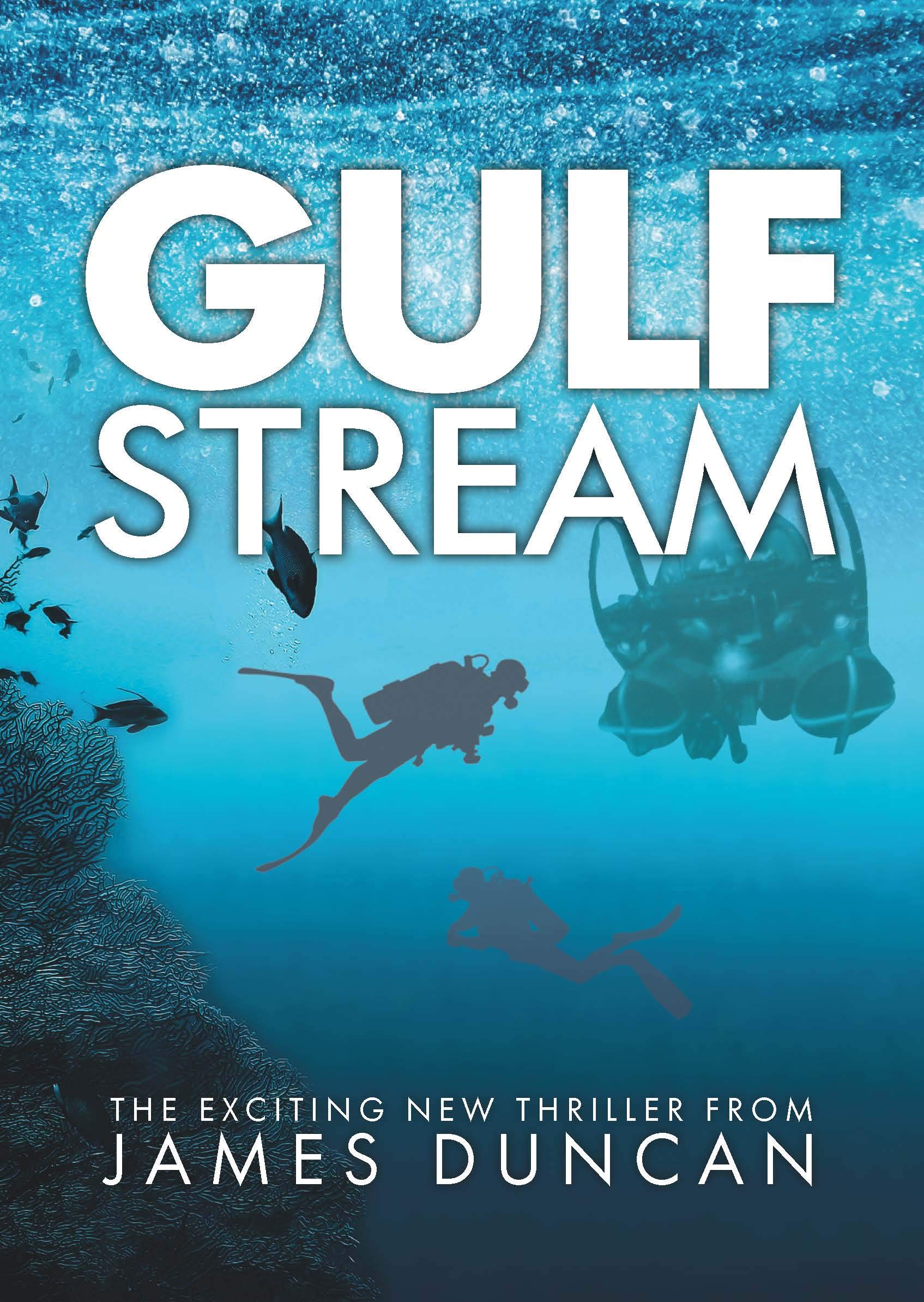 Is The Gulf Stream Dying? The Unexpected Consequences - dit1h9s
