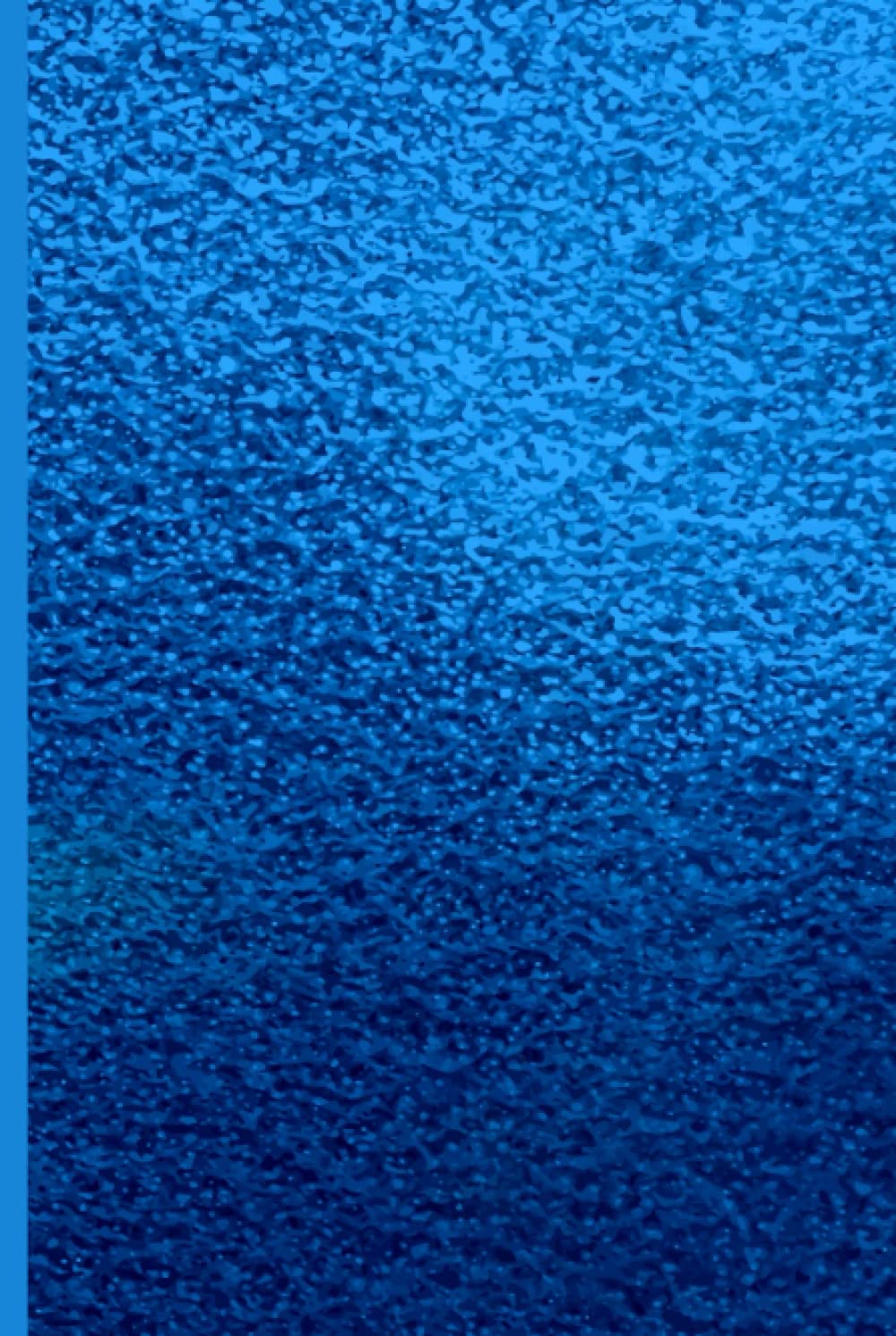 BLUELINE EXECUTIVE JOURNAL. Great Blueline Executive Journal , 120