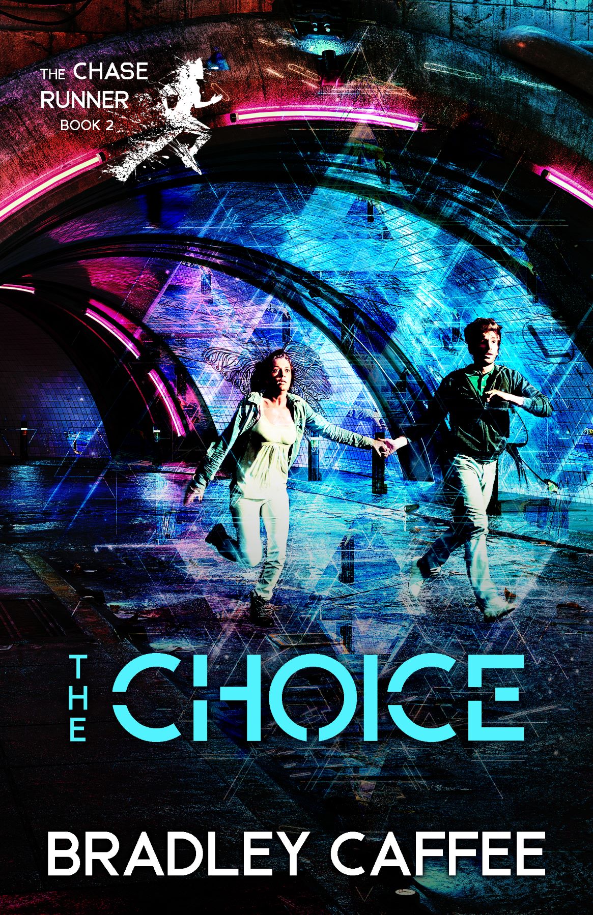 The Choice