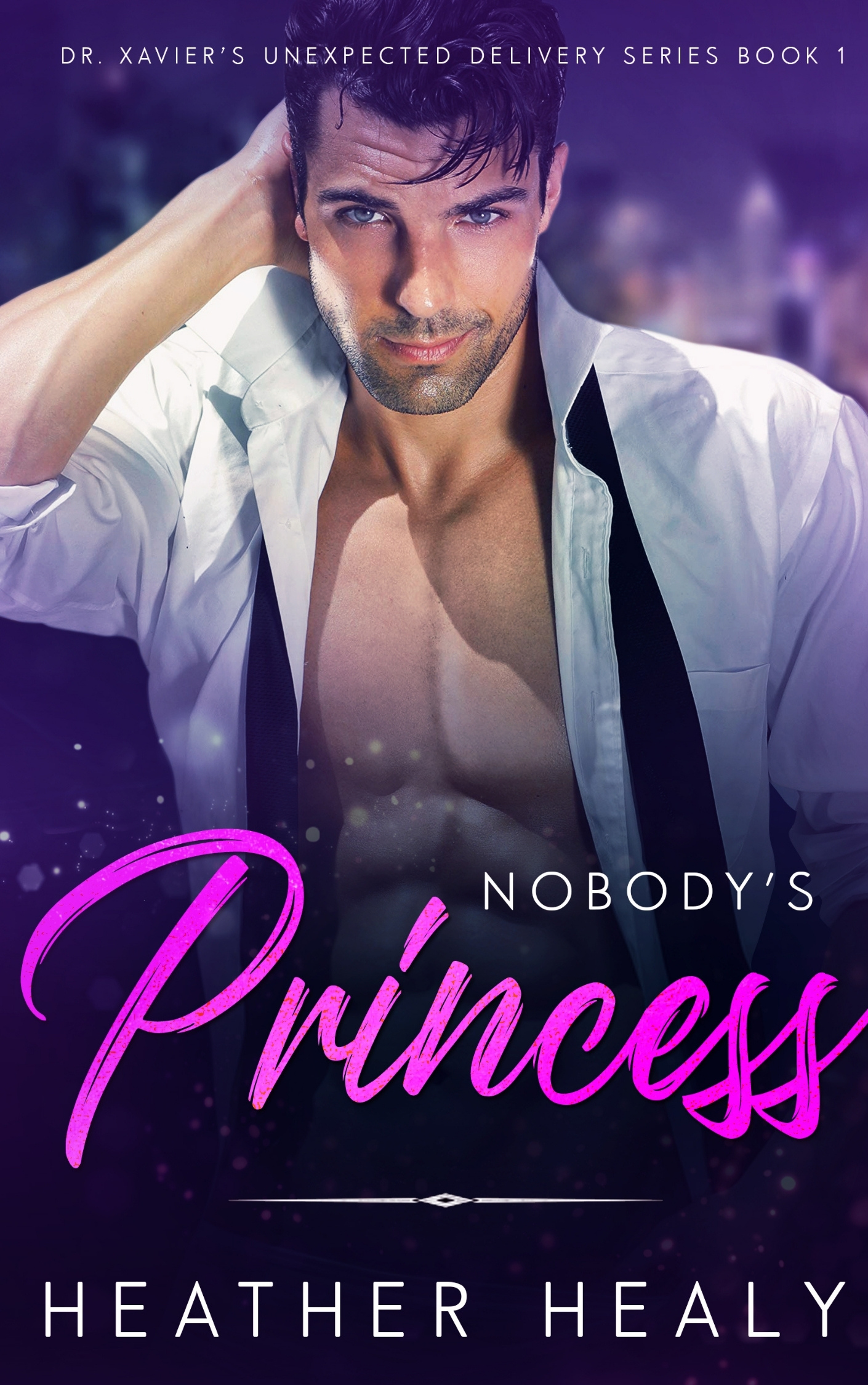 Mythiccal'S Onlyfans: What Nobody'S Talking About - zotvefv