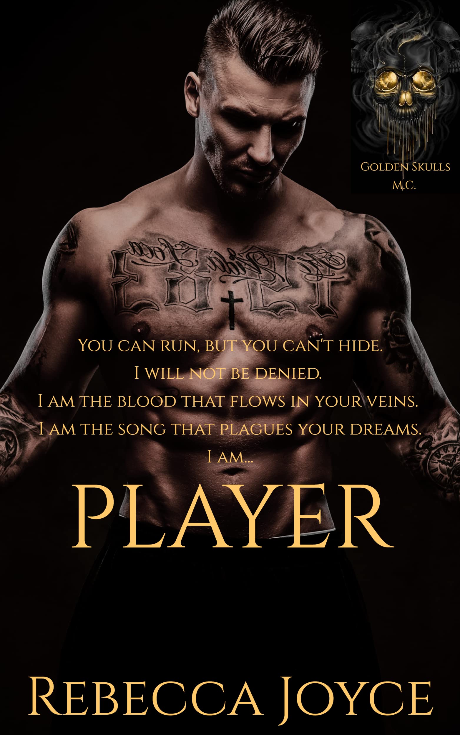 Player