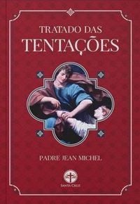 Tratado das Tentações