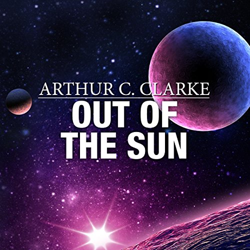 Out of the Sun