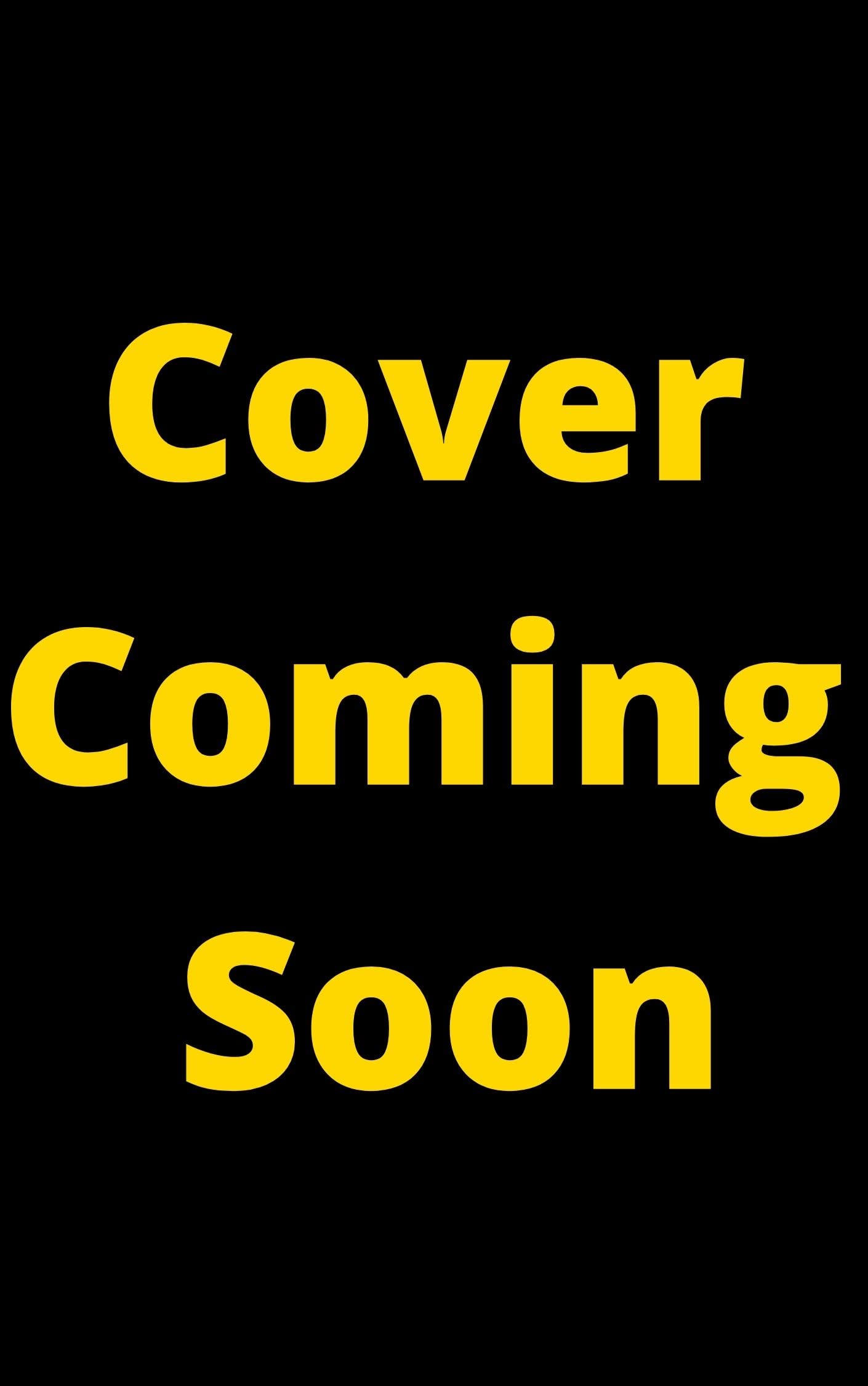 Succession book cover