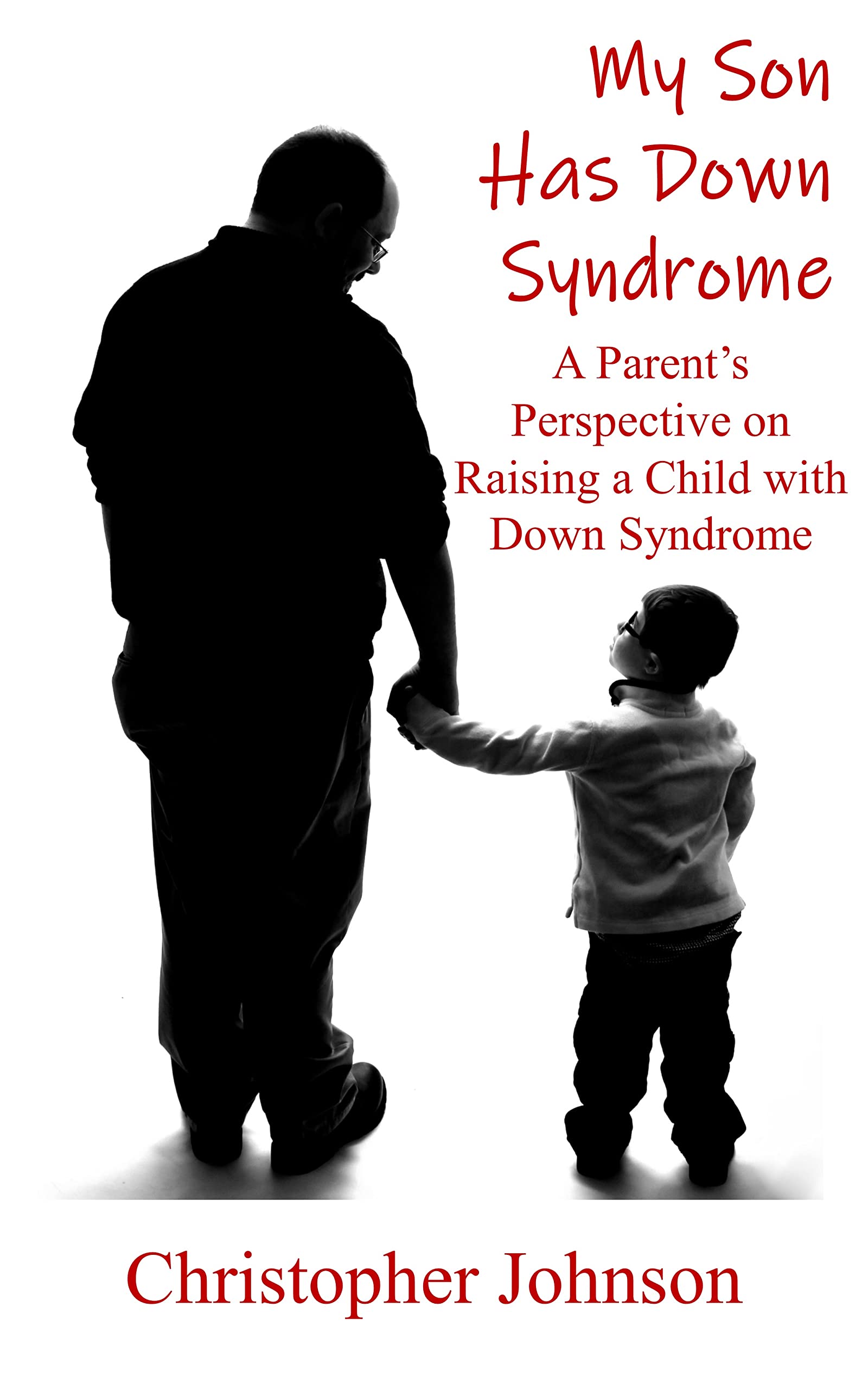 Mamasotaali: A Parent'S Perspective - 12sa7p3