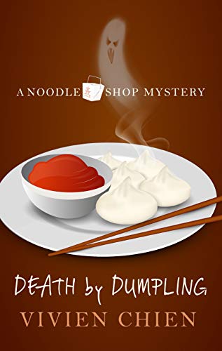 Death by Dumpling