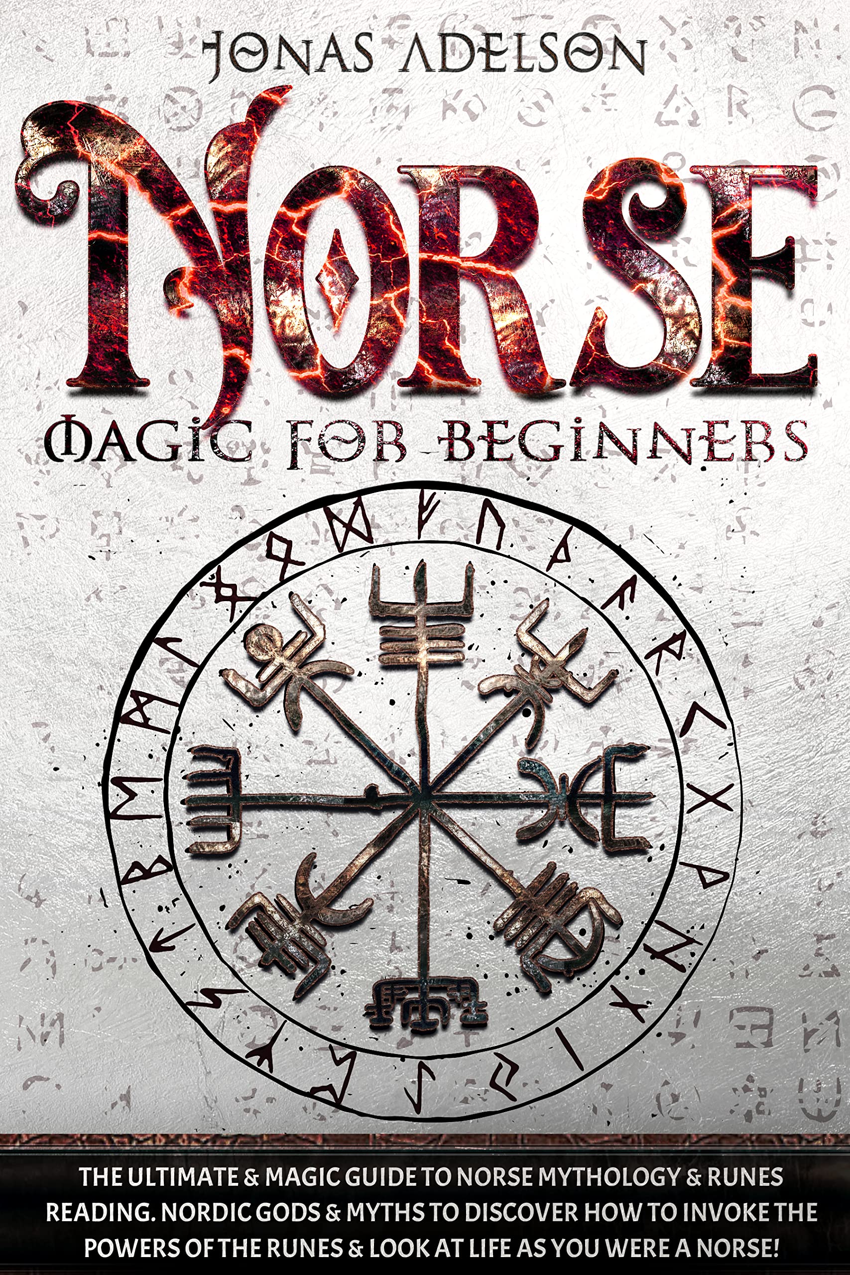 Experience The Power Of Norse Paganism: 2024 Holiday Guide - necnbot