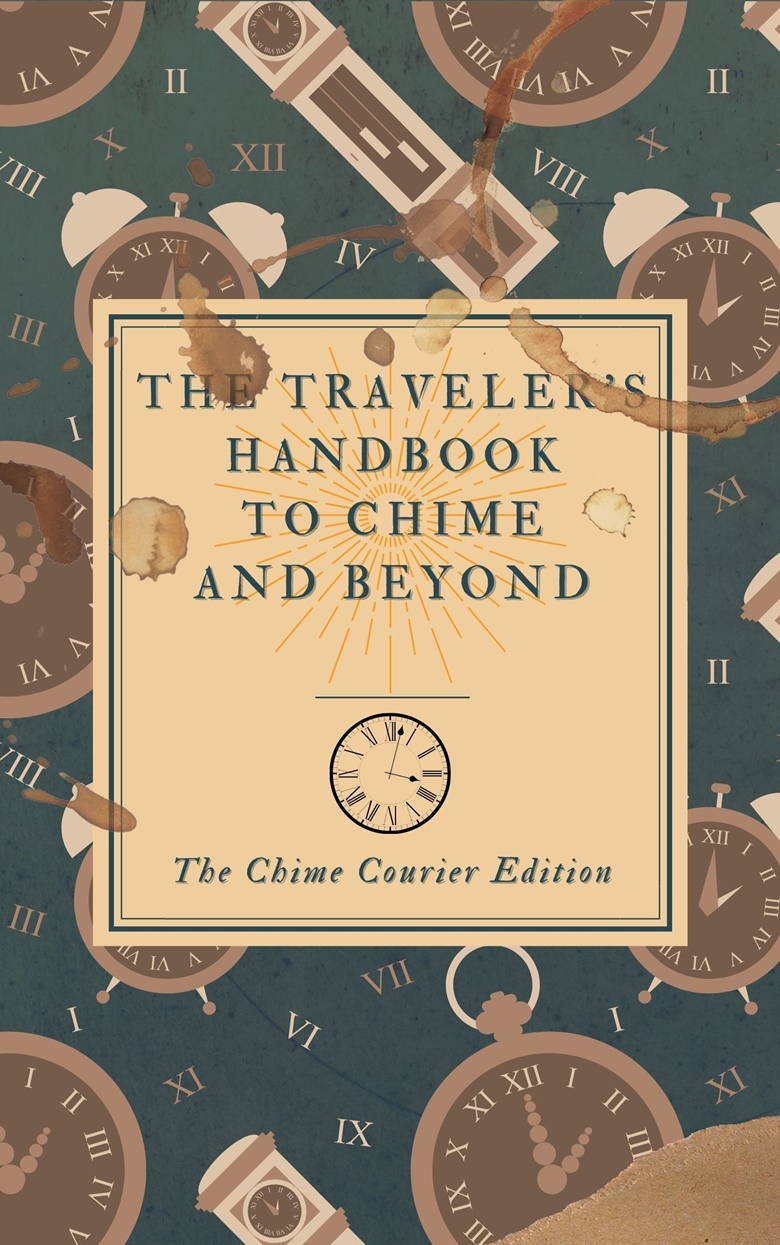 The Traveler's Handbook to Chime and Beyond