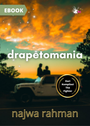 Drapetomania