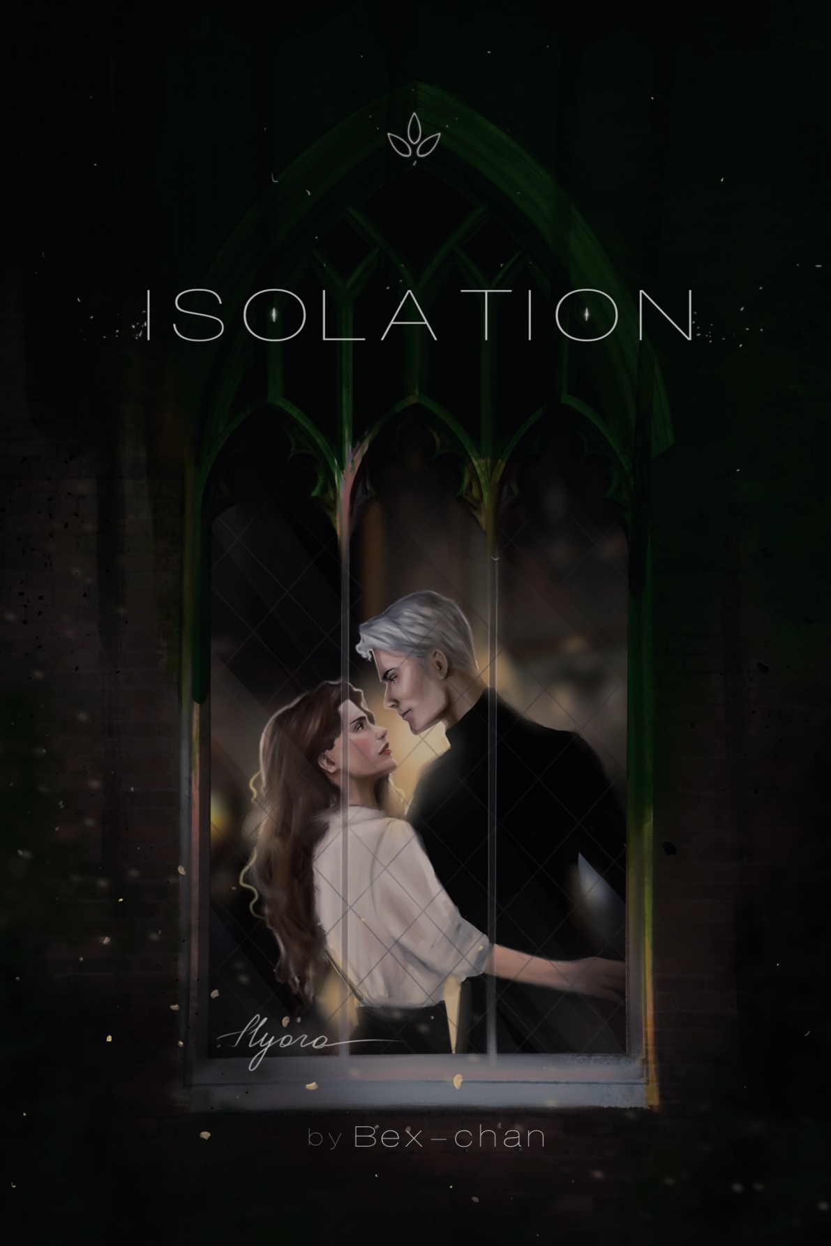 Isolation