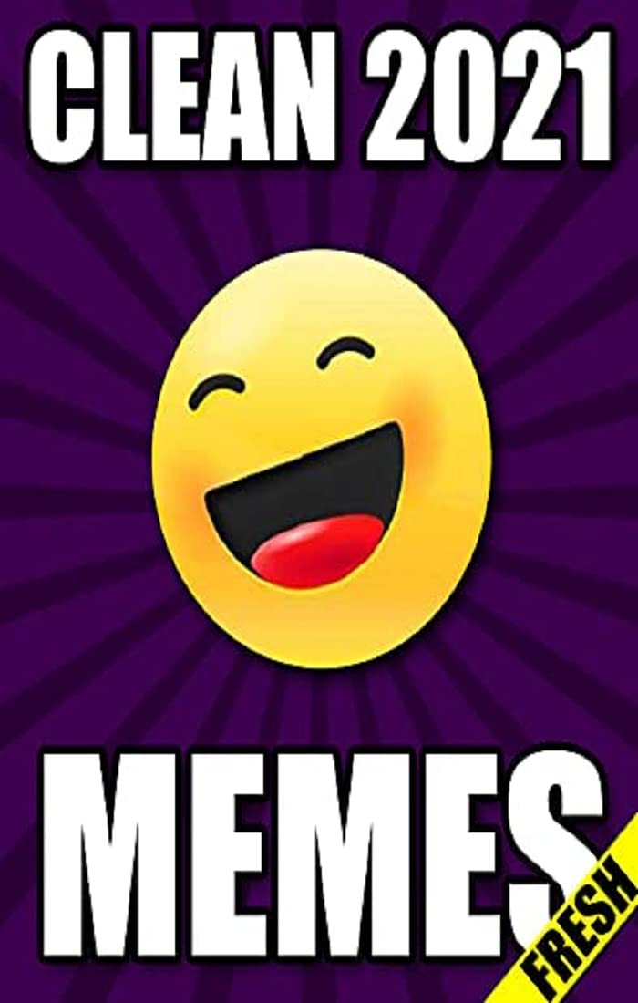 Mèmès: Wholesome Dank Funny And Fresh Mèmès