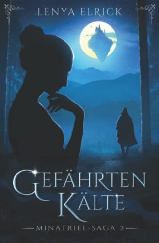 Gefährtenkälte