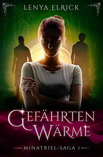 Gefährtenwärme