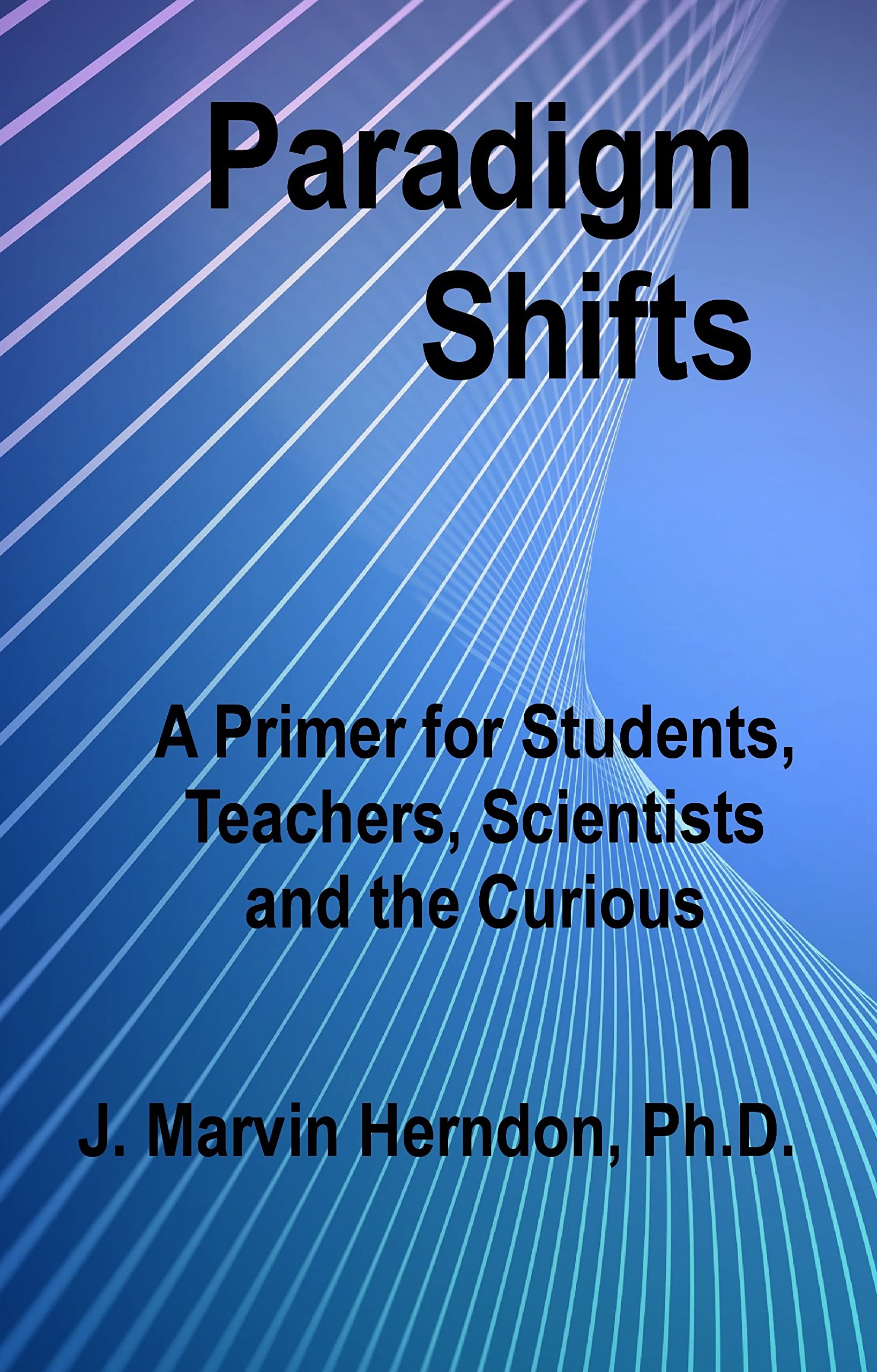 Hisdarkrosevip: Prepare For A Paradigm Shift - 7jf8iwy