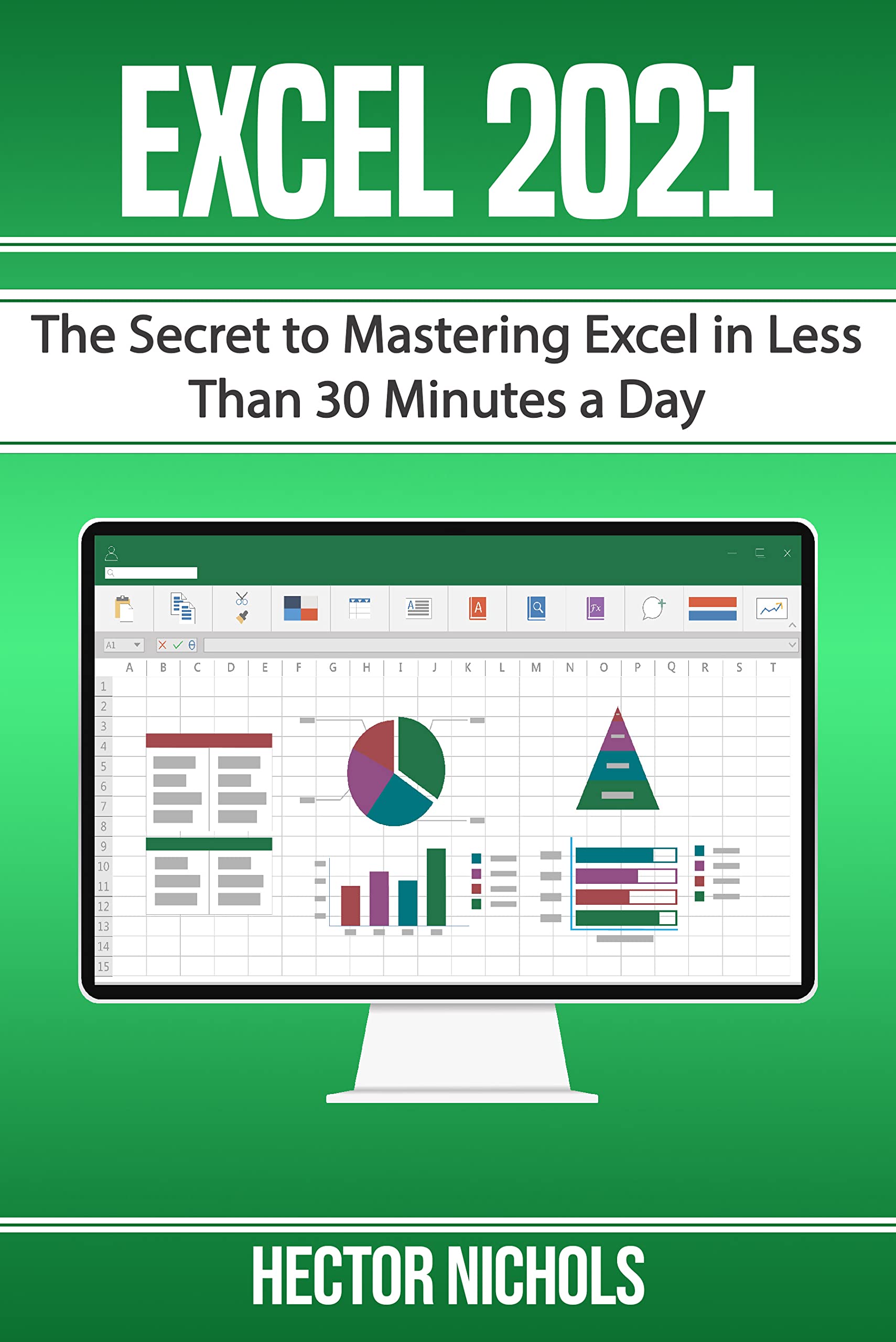 The Secret To Mastering Empeon Hub - jqil5yw