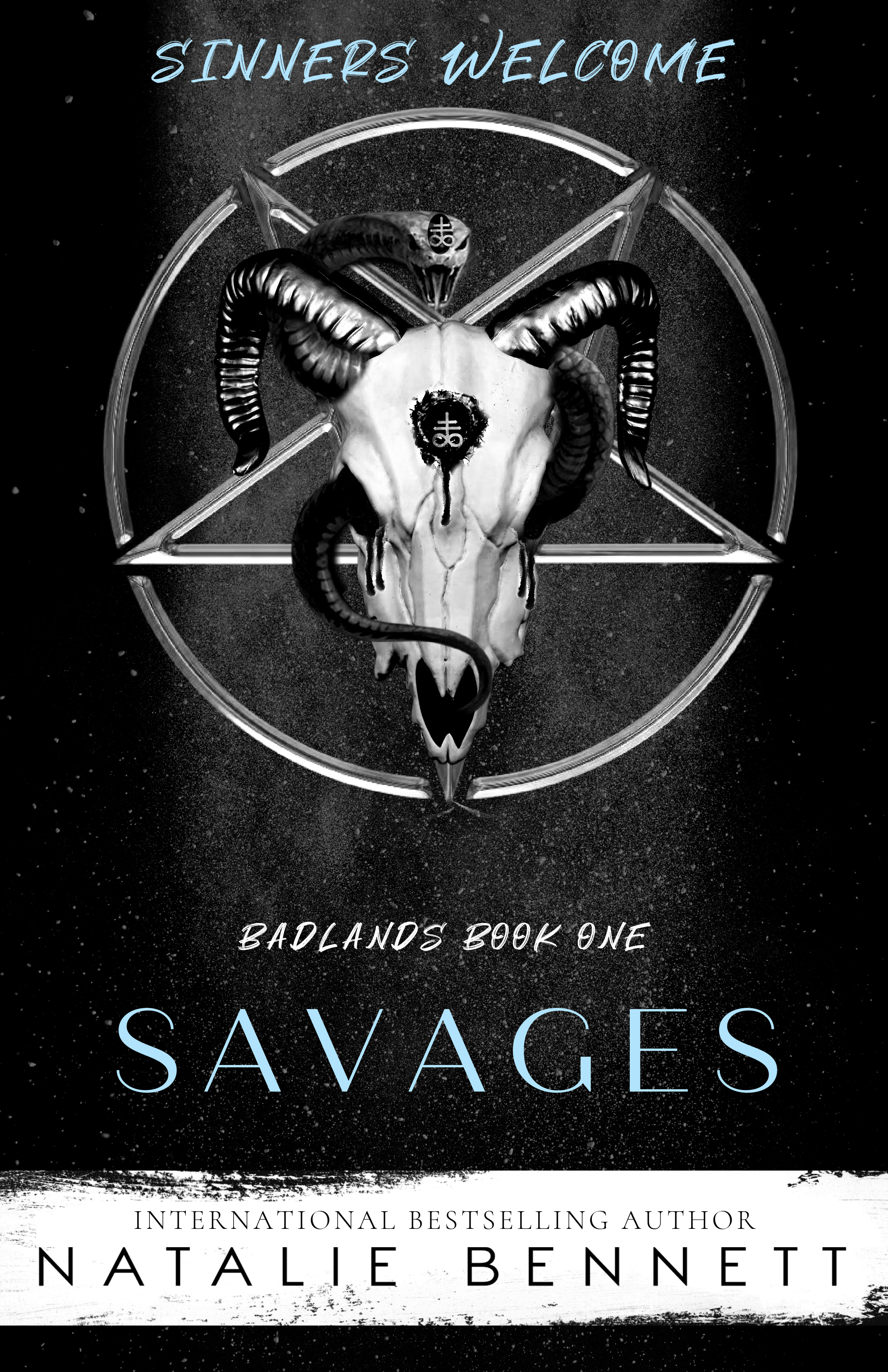 Savages