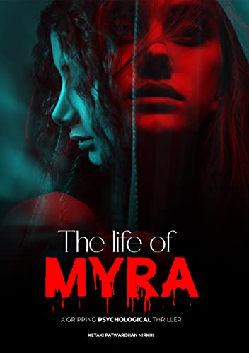 The Life of Myra