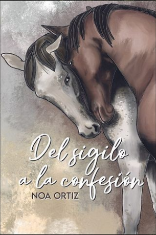Del sigilo a la confesión