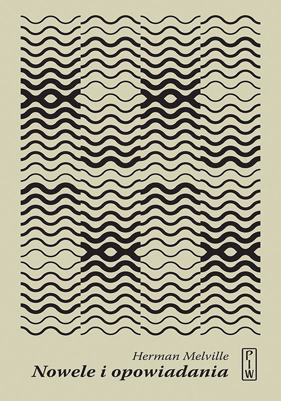 Nowele i opowiadania book cover