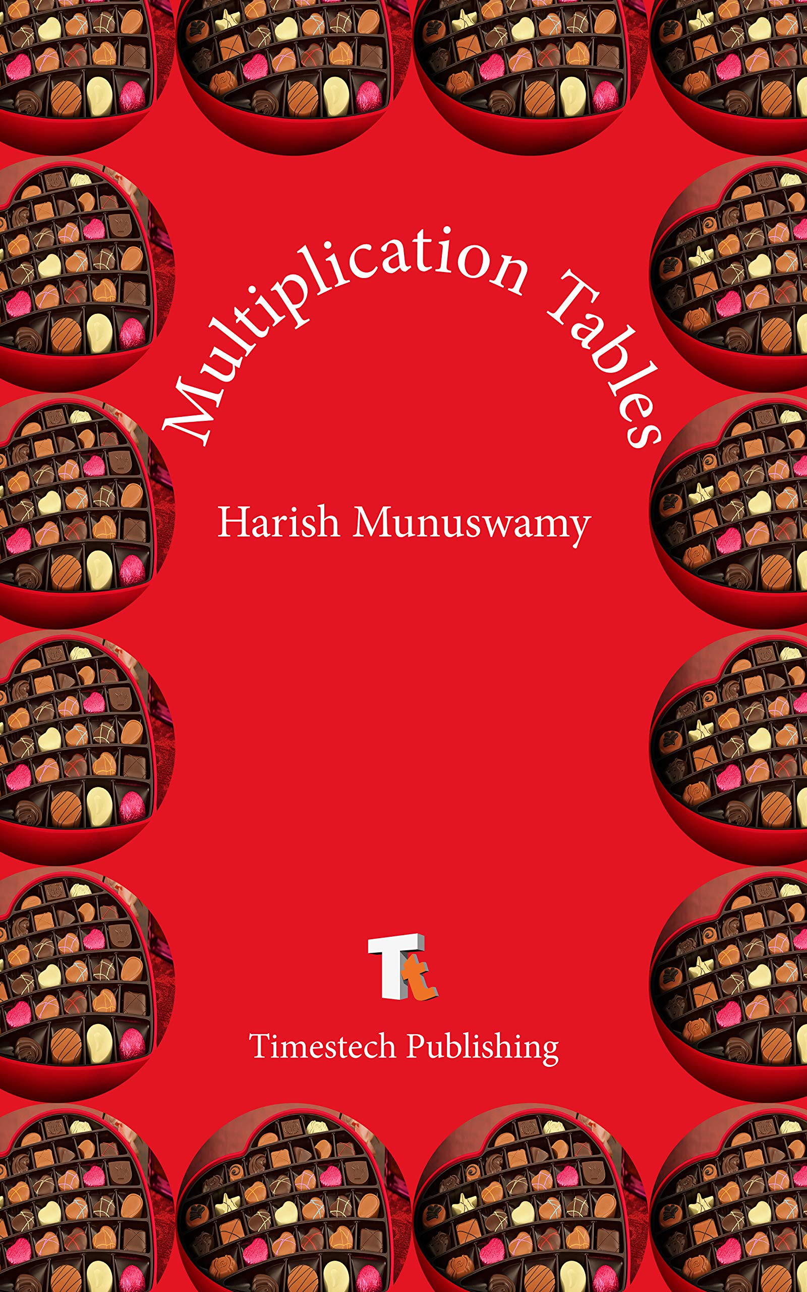 multiplication-tables-by-harish-munuswamy-goodreads