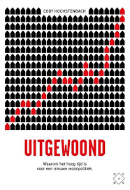 Uitgewoond