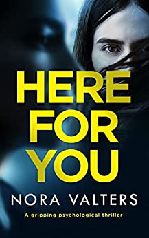 Here for You