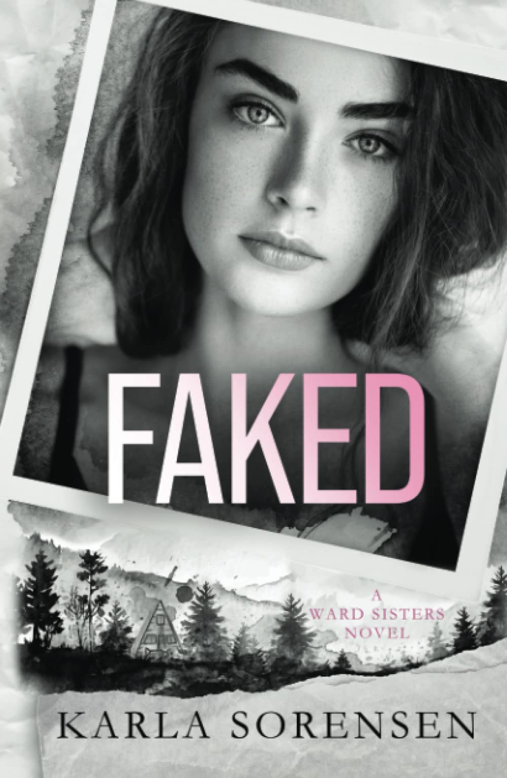 Faked